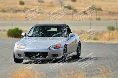 media/Sep-06-2024-West Coast Racing (Fri) [[e80c18914e]]/Yellow Group/10am-Turn 2/